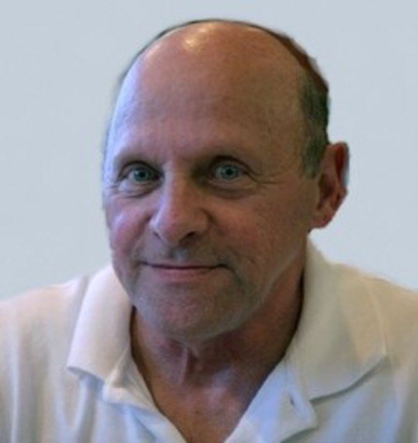 Obituario de William H. Grady