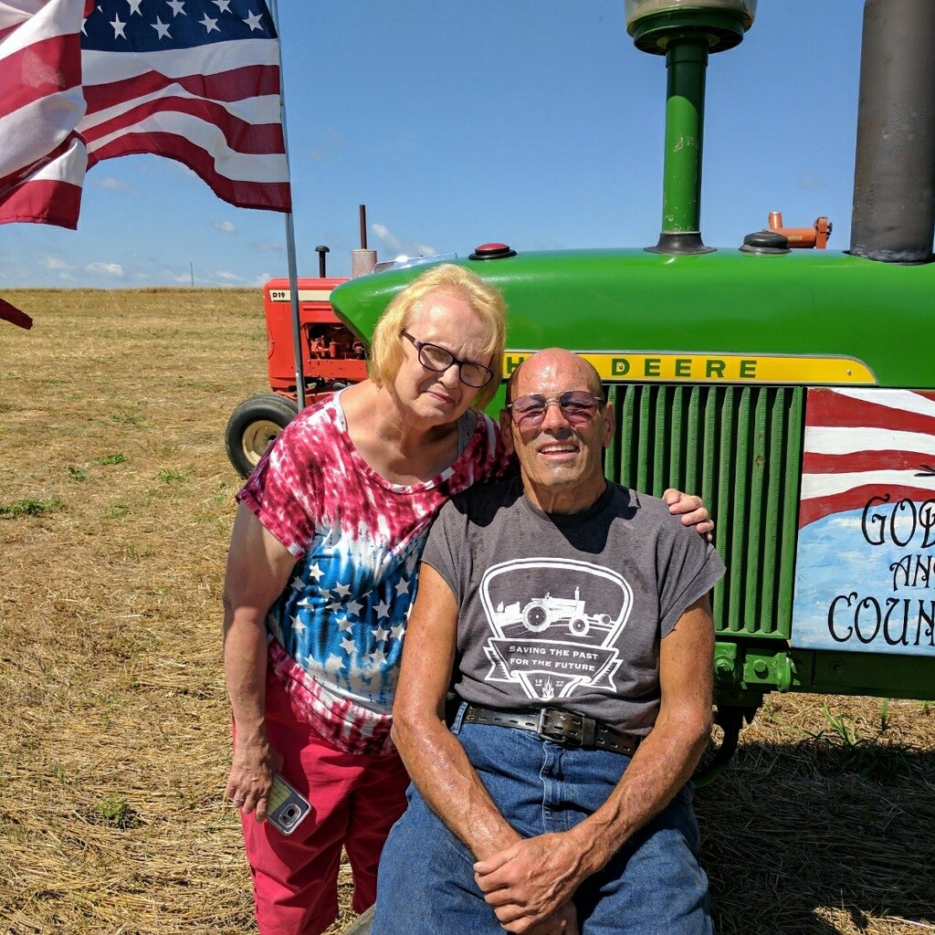 Obituary of Charles Leroy Young