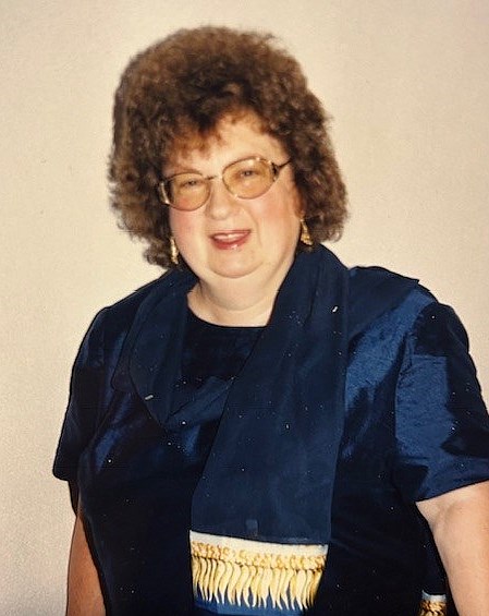 Obituary of Dorothy K. Piepke