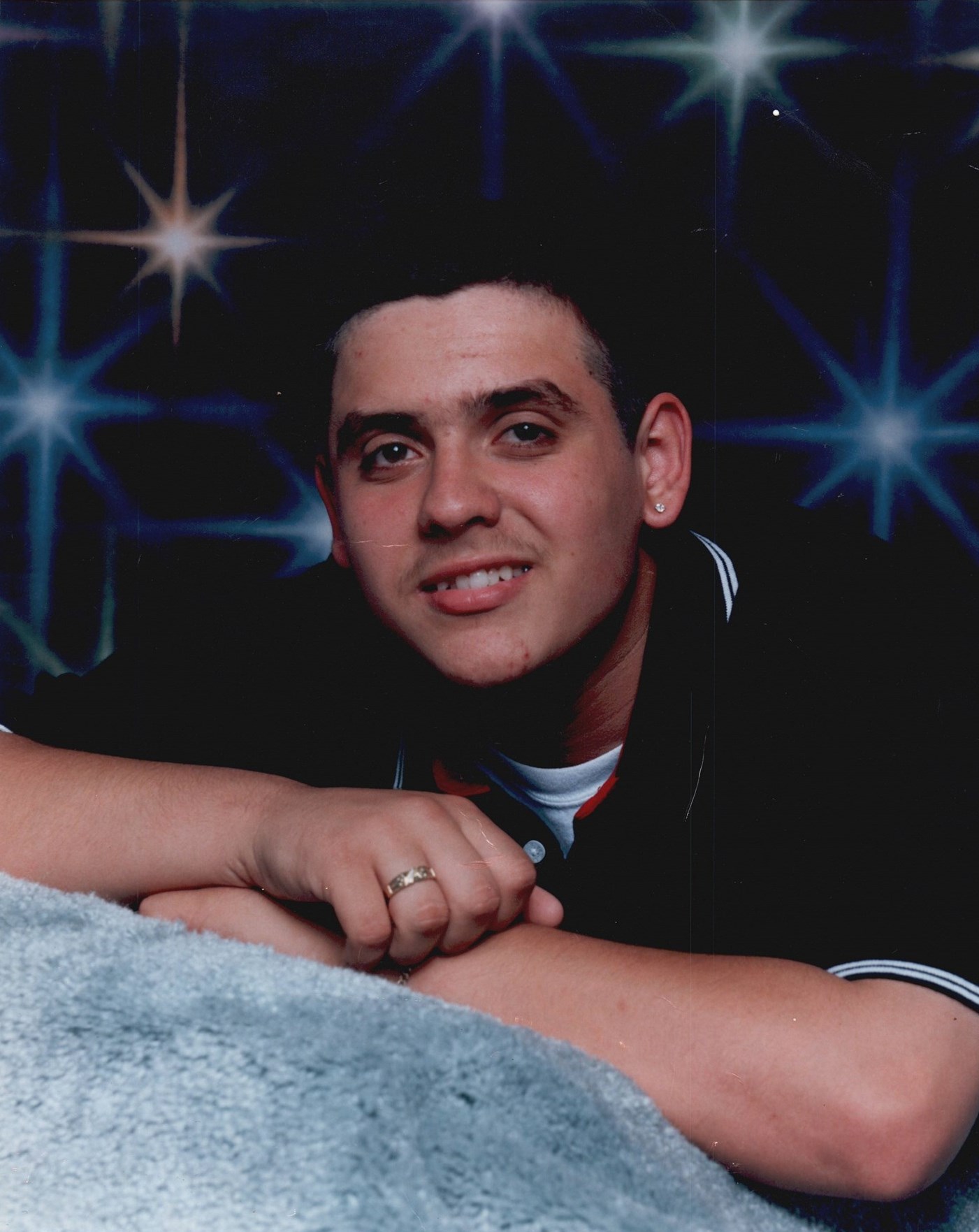 Donald Lee Avis De Décès - Augusta, GA