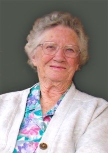 Obituary of Sadie Waddle Broyles