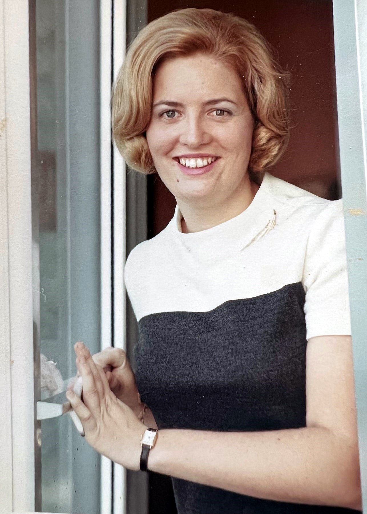 Margaret Gilbride Obituary Congers NY margaret-gilbride-obituary-congers-ny
