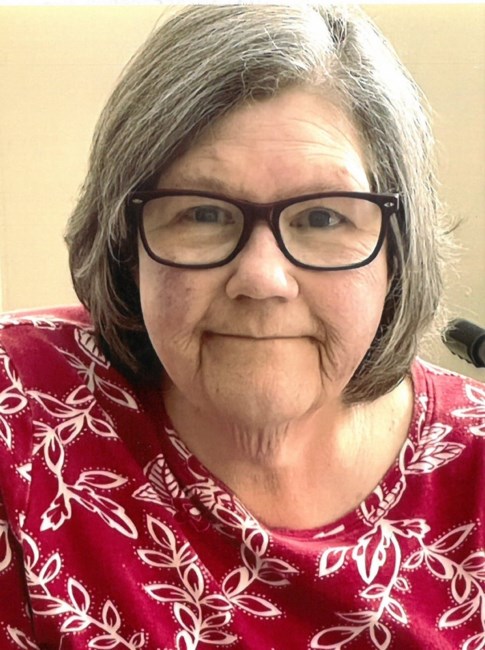 Obituary of Tonya Carol Hearn