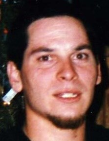 Obituary of David Michael McCloskey