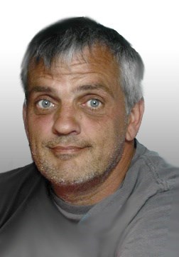 Avis de décès de Gaétan Truchon