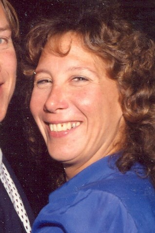 Obituary of Marion Smith Bairstow