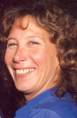 Obituary of Marion Smith Bairstow