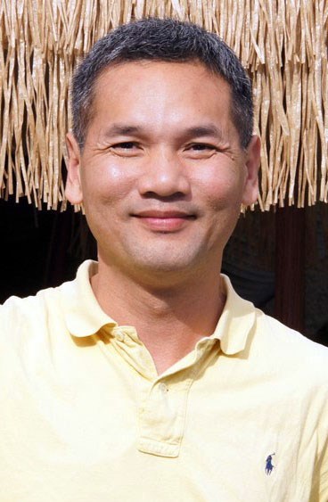 Obituary of Dung Duc Hoang