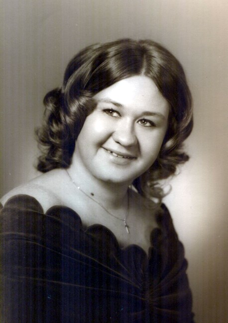 Obituary of Deborah M Williams