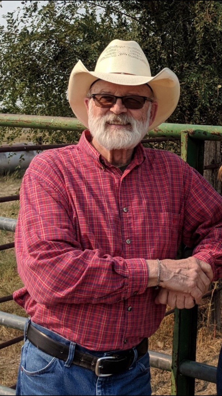 Obituary of J Mark Werner