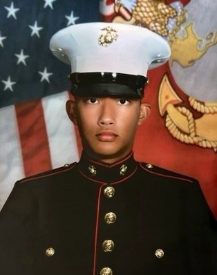 Obituary of Jakkrit "O" Tanakit