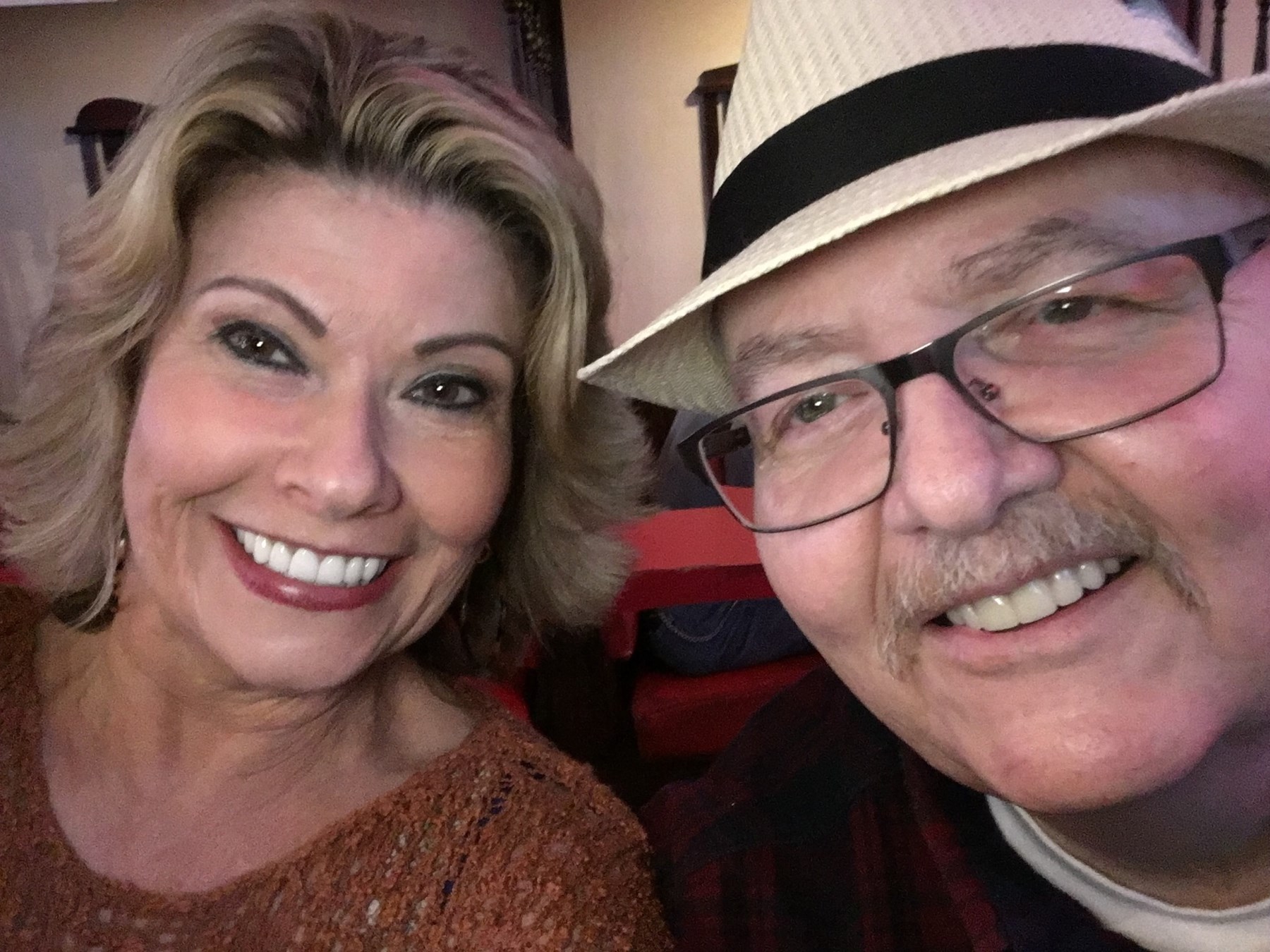 Obituary of Ulyses "LA" Unser