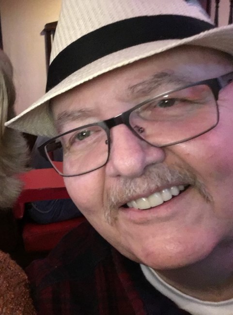 Obituary of Ulyses "LA" Unser