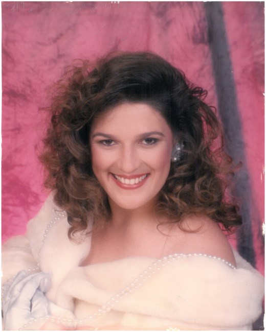 Obituary of Samantha Jo Philpott