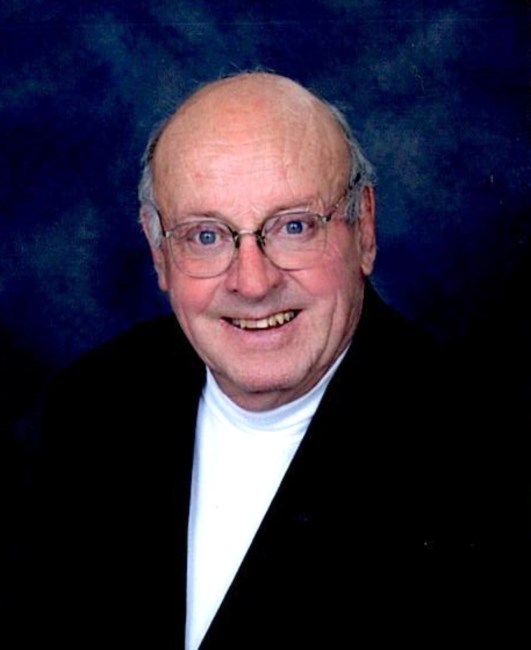 Obituary of John Lowe Sullivan