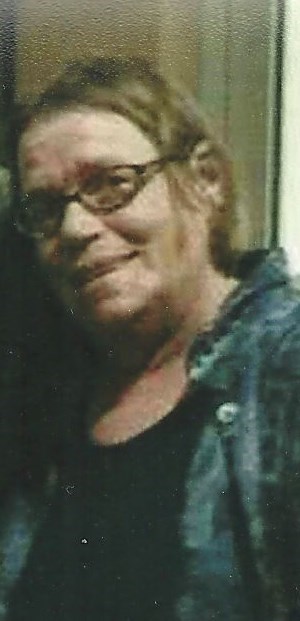 Obituary of Marie Meehan