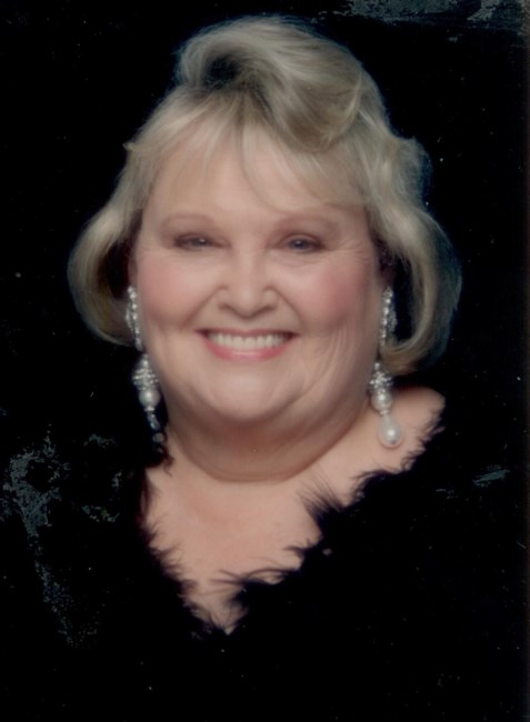 Obituary of Shirley K. Gilmore-Watson