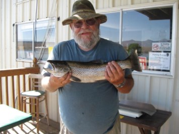 Obituary of Michael Thomas Young