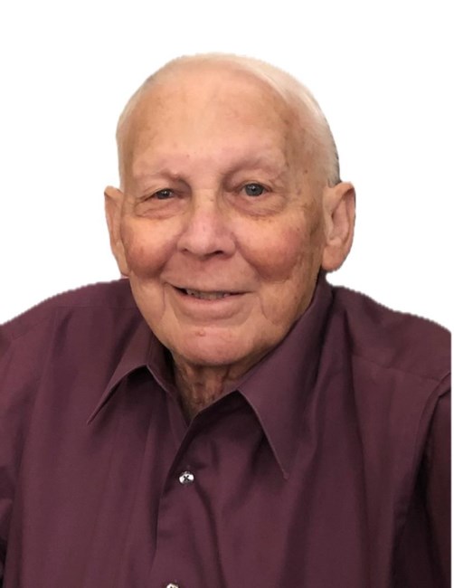 Obituary of Arthur Berl Converse