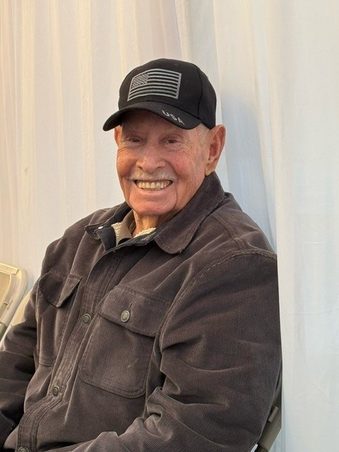 Obituario de Juan Ignacio Casanova Estrada