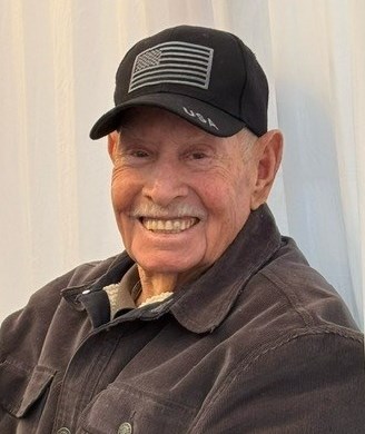 Obituario de Juan Ignacio Casanova Estrada