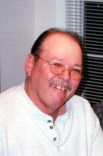 Larry Wilkerson