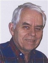Obituary of Arthur W. Ruff