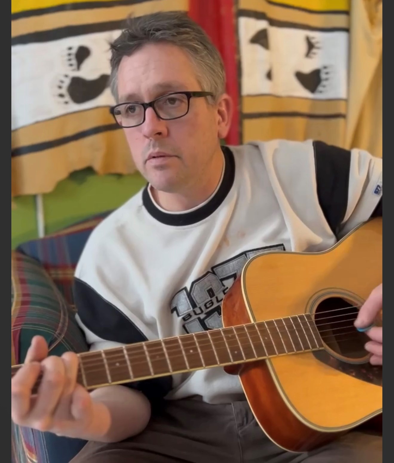 Obituary of Syliss Andrew Swasson