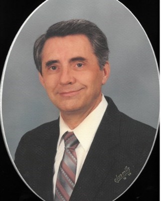 Obituary of Fred Clayton, Jr