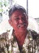 Obituary of Jose Trinidad Leal