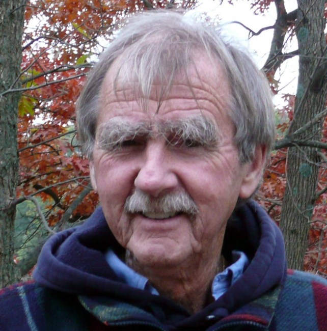 Douglas Martin Obituary Colorado Springs, CO