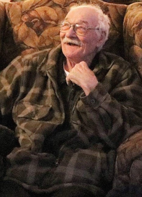 Obituary of Lawrence Matthew Elles