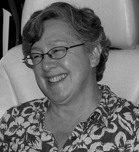 Obituary of Carolyn Flowers Wilson