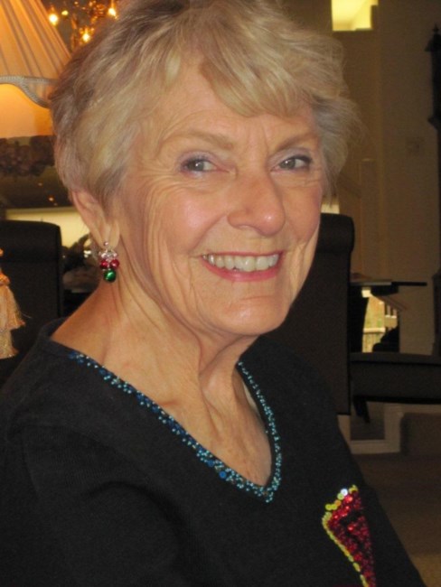 Obituary of Dorothy Nash Hatch