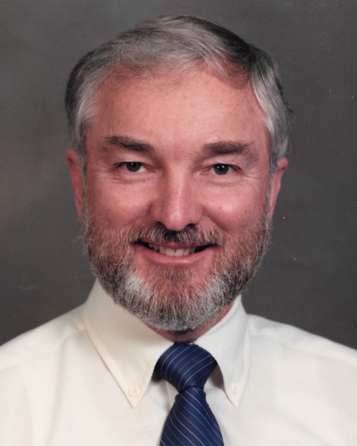 Obituary of Billy Frank Mitchell