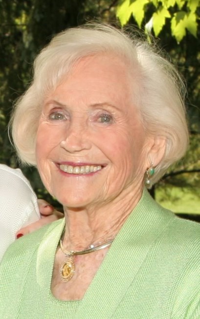 Obituary of Faye B. Glazer