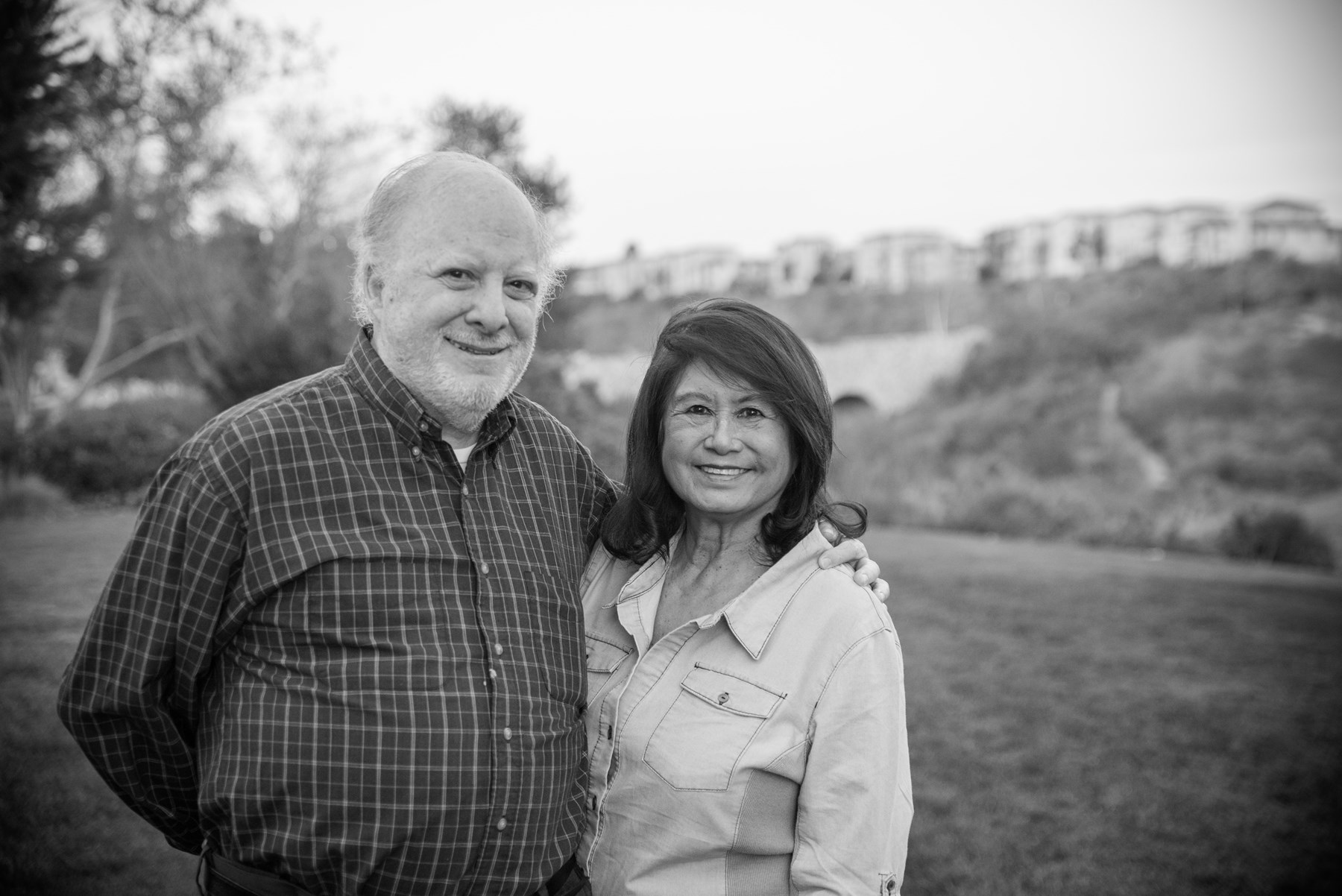 Avis de décès de Jack Marvin Levine