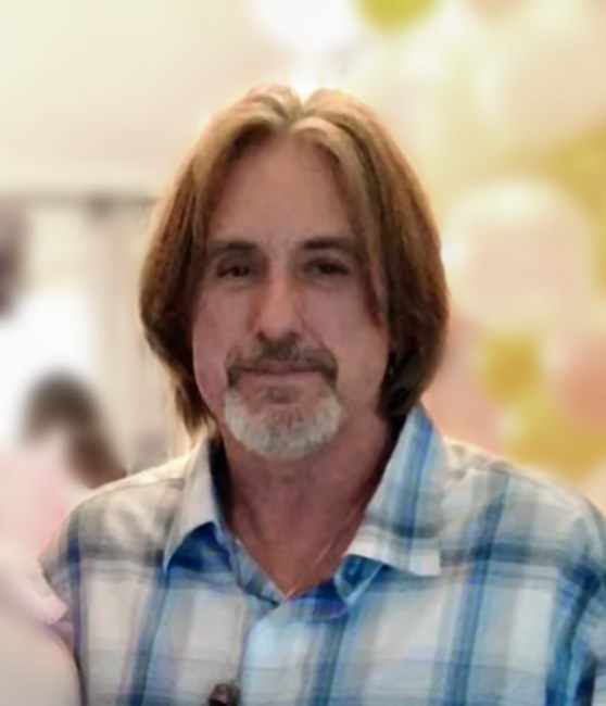 Obituary of Walter Henry Schmidt Jr.