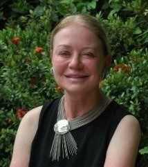 Obituary of Carolyn B. Gold