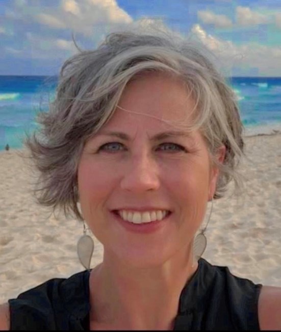 Obituary of Robin Marie Pugsley