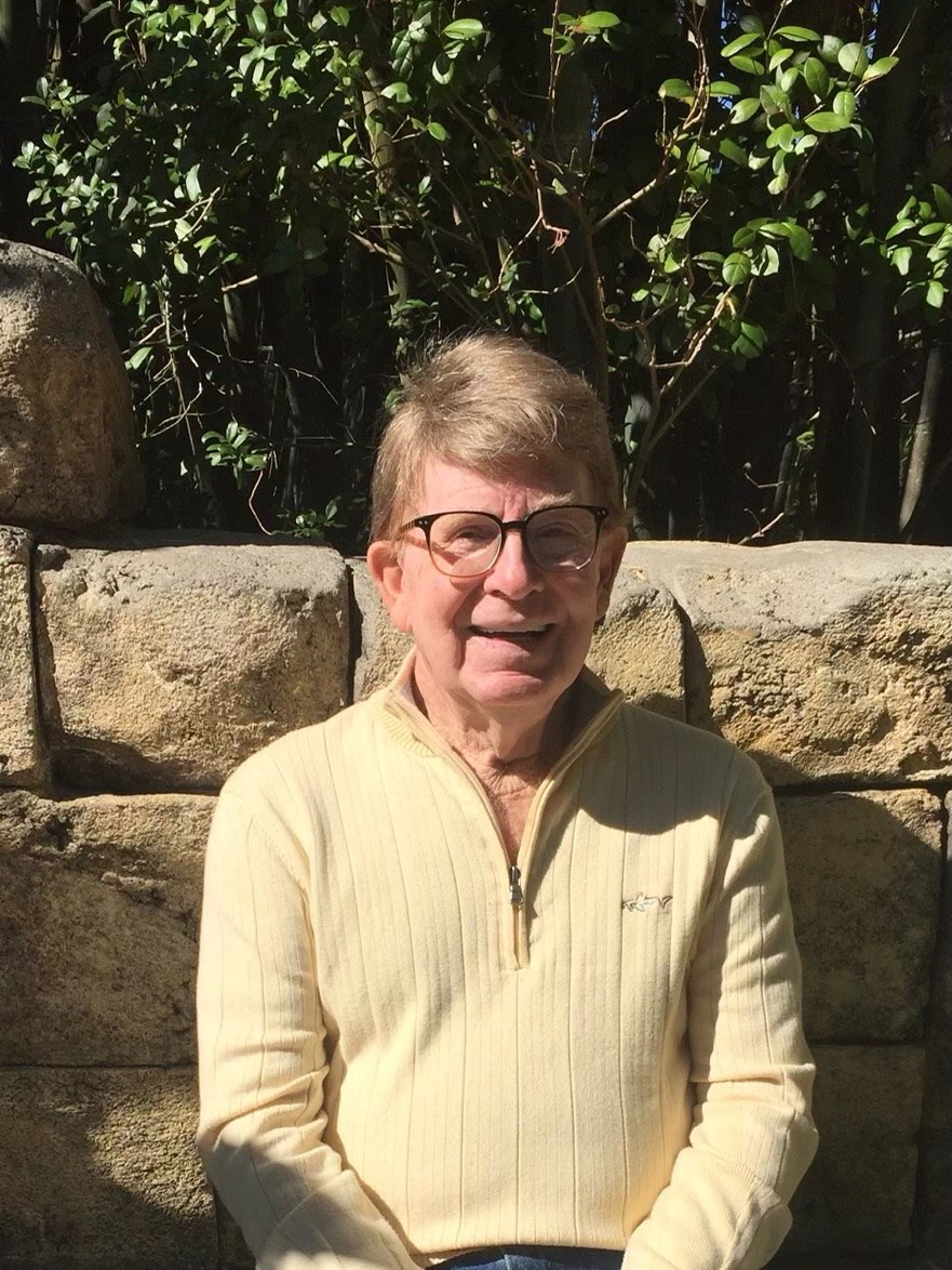 Obituary of Ray   Taylor