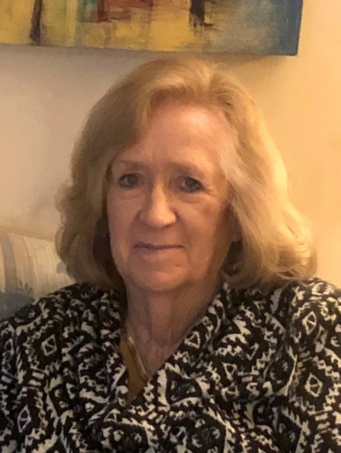 Obituary of Wanda Sue Card