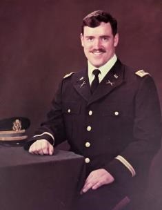 Obituary of Robert Kenneth Hudlow