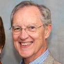 Avis de décès de Phillip Lloyd DeWire