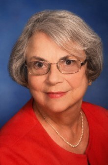 Obituary of Mabel Aurelia Annette Lee Griffin