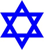 Obituary of Sara B. Eder