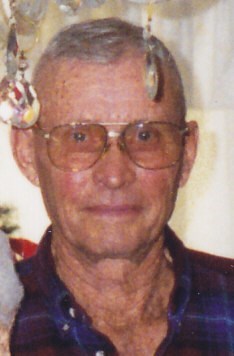 Avis de décès de Gene R. Templeton