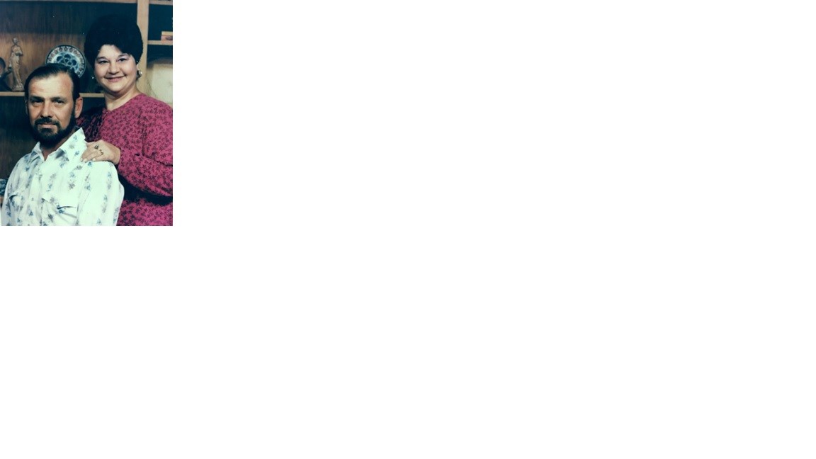 Obituary of Barbara Jean Stoddard