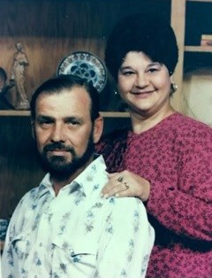 Obituary of Barbara Jean Stoddard