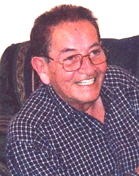 Obituary of Hugo A. Carrera